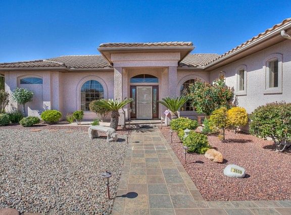 5th image of 2659 Oakmont Dr