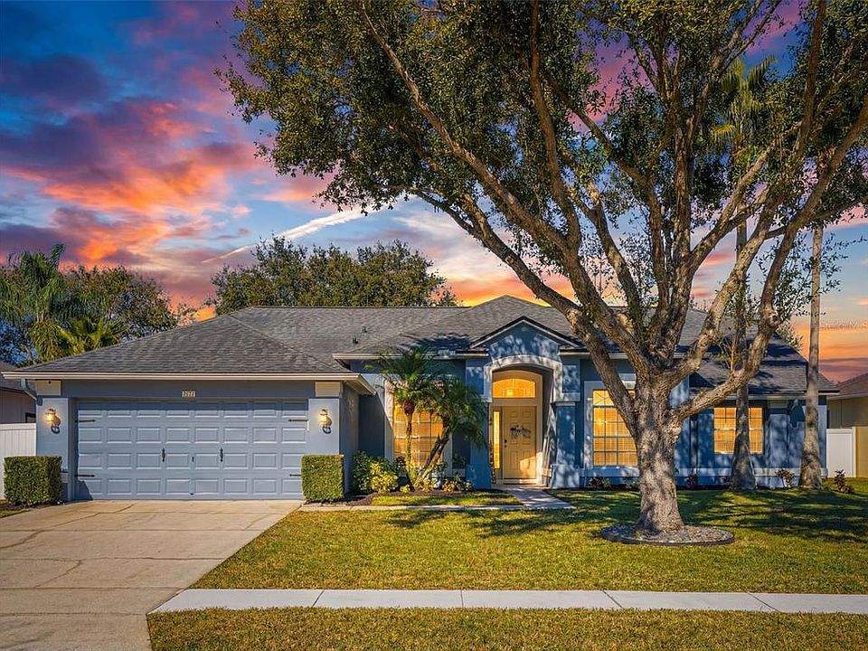 1st image of 5714 AUTUMN CHASE CIRCLE