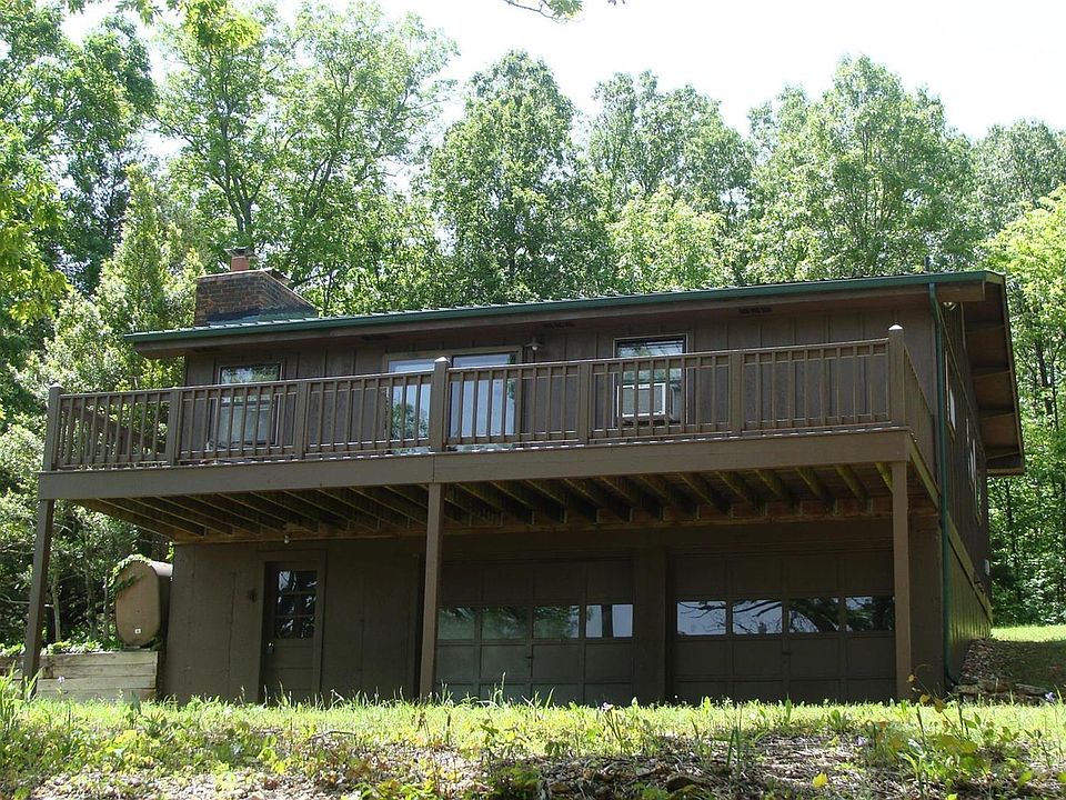 1st image of 63 Blue Bird Ln