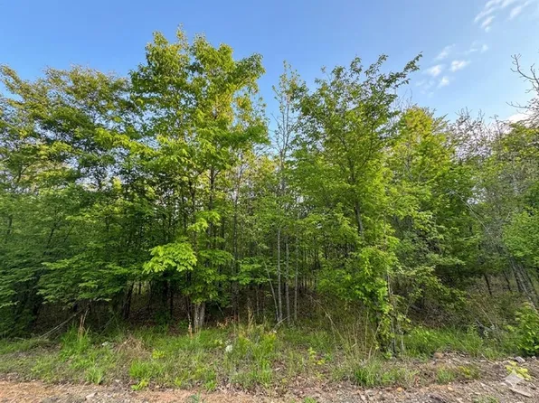 9 Ridge Rd Lot 9, Watson, OK 74963
