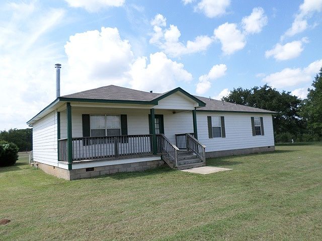 1st image of 28686 E County Road 1680