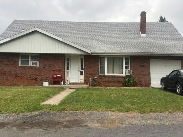 493 Ringwood Ave, Alpha, NJ 08865