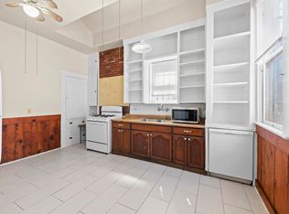 1223-12235 W 23rd St #1223, Los Angeles, CA 90007