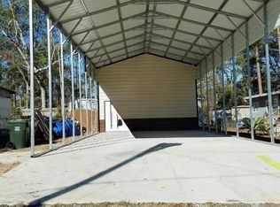 614 Escambia Loop, Lillian, AL 36549