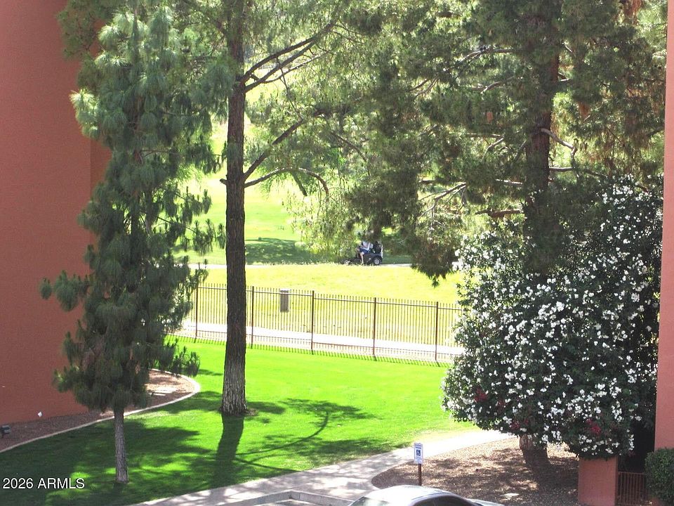 1st image of 4303 E CACTUS Road #419