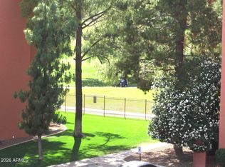 4303 E Cactus Rd APT 419, Phoenix, AZ 85032