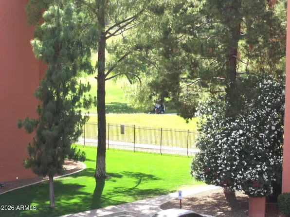 4303 E CACTUS Road #419, Phoenix, AZ 85032