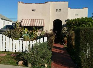 217 W 118th Pl, Los Angeles, CA 90061