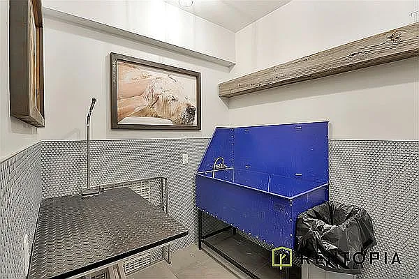 Rented by Rentopia | media 16