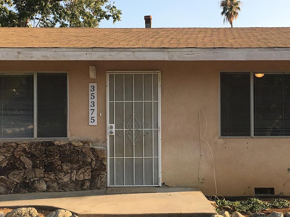 1st image of 35375 Schad Ln