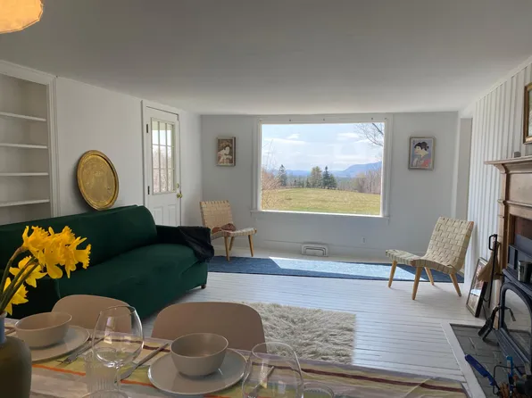 (undisclosed Address), Great Barrington, MA 01230