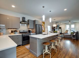 (Undisclosed Address), Nashville, TN 37208