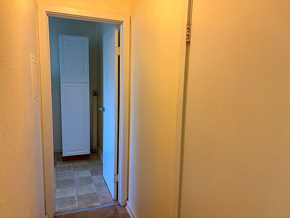 5th image of 1612 & 1616 Nuuanu Ave #1616