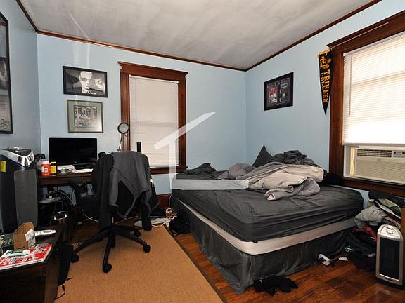 2nd image of (Undisclosed Address)
