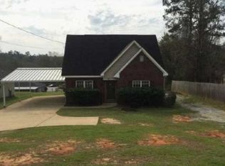 1817 S Seale Rd, Phenix City, AL 36869