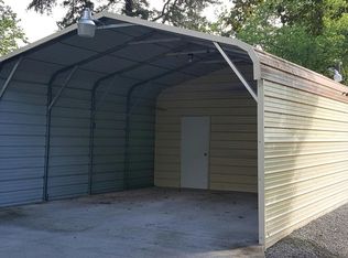 594 Northcutt Rd, Milton, TN 37118