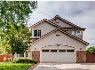 4794 W 112th Ct, Westminster, CO 80031