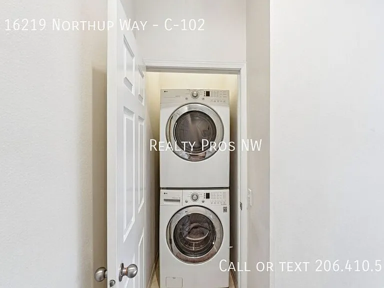 16219 Northup Way #C102 — Photo 35