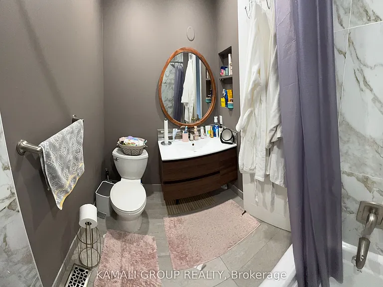 2 Ross Linton Dr — Photo 10