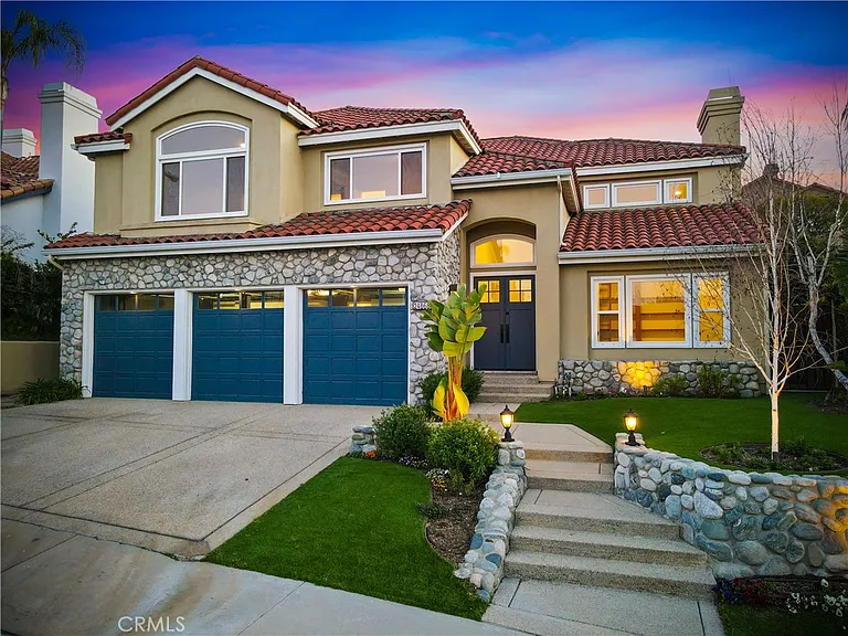 24868 Paseo Primario — Photo 13