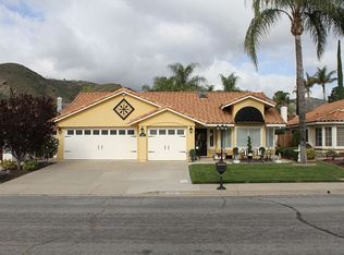 29059 Forest View St, Lake Elsinore, CA 92530