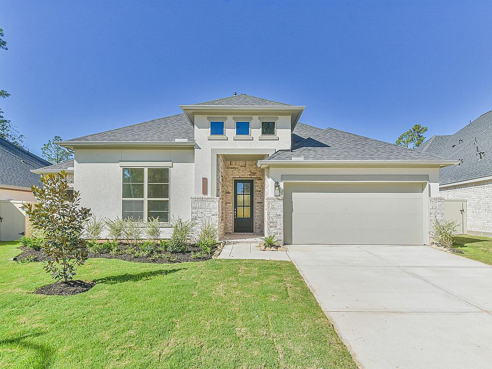 1st image of 40011 Parkside Oaks Way