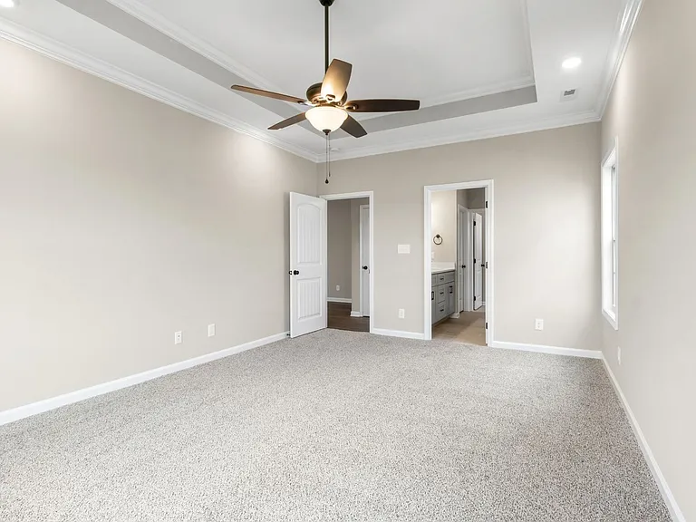 2547 Rafiki Dr — Photo 4