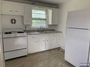 514 Main St, Lodi, NJ 07644