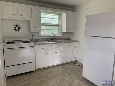 514 Main St, Lodi, NJ, 07644