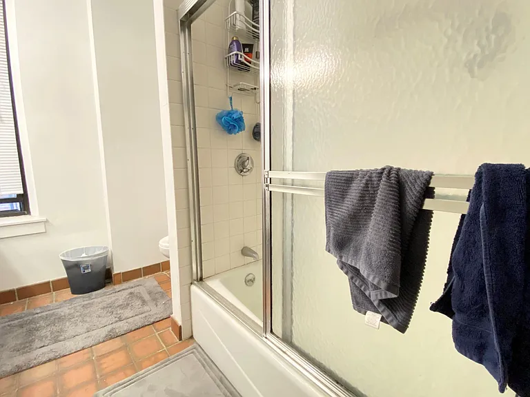12-14 Cooper St #301 — Photo 11