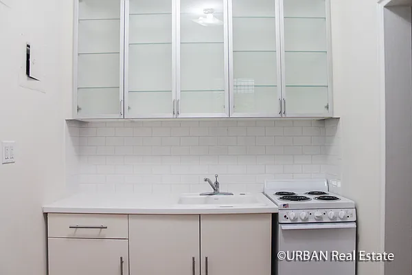 Rented by Urban Real Estate Inc | media 38