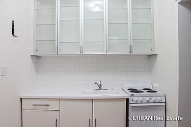 Rented by Urban Real Estate Inc