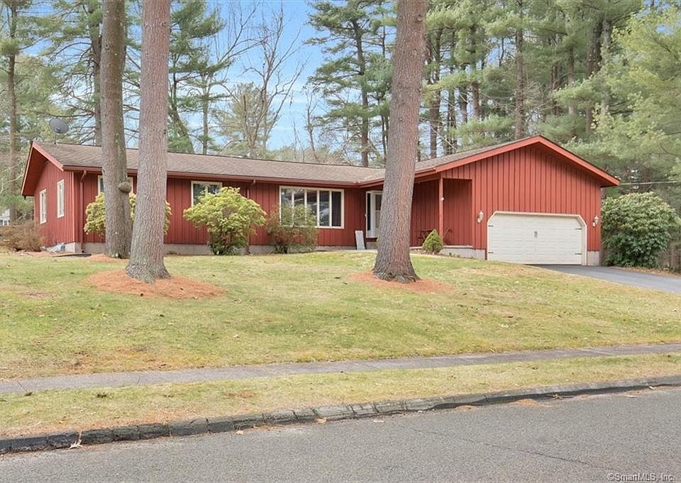 1st image of 330 Pattonwood Dr
