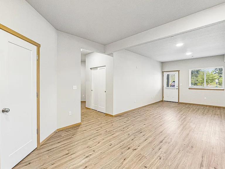 Ridgeline Apartments — Photo 46