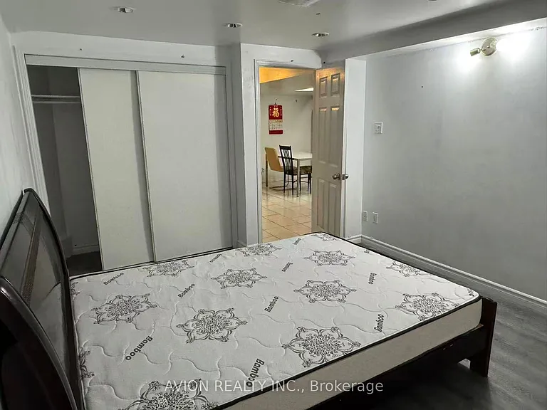 243 Milliken Meadows Dr — Photo 5