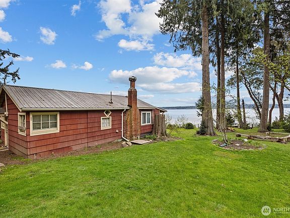 3rd image of 3817 Bells Beach Road