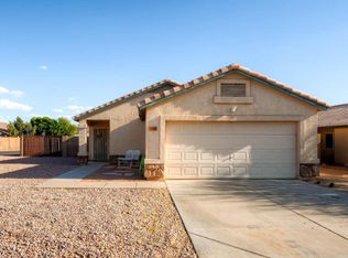 3103 W Lone Cactus Dr, Phoenix, AZ 85027