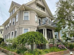 168 Brook Rd, Milton, MA 02186