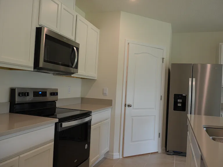 5281 Greenheart Ave — Photo 16