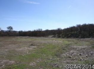 192 Paseo Verde Dr, Copperopolis, CA