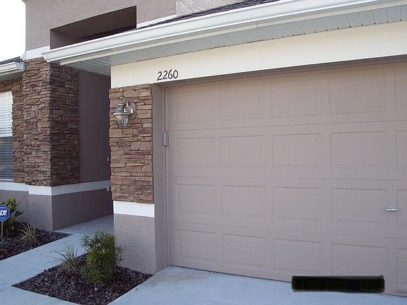 3rd image of 2260 Cypress Trace Cir