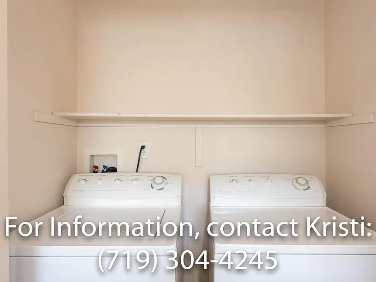 5718 Drexel Point — Photo 12