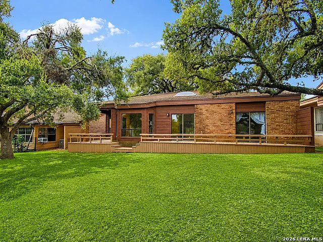 29543 Terra Vis — Photo 14