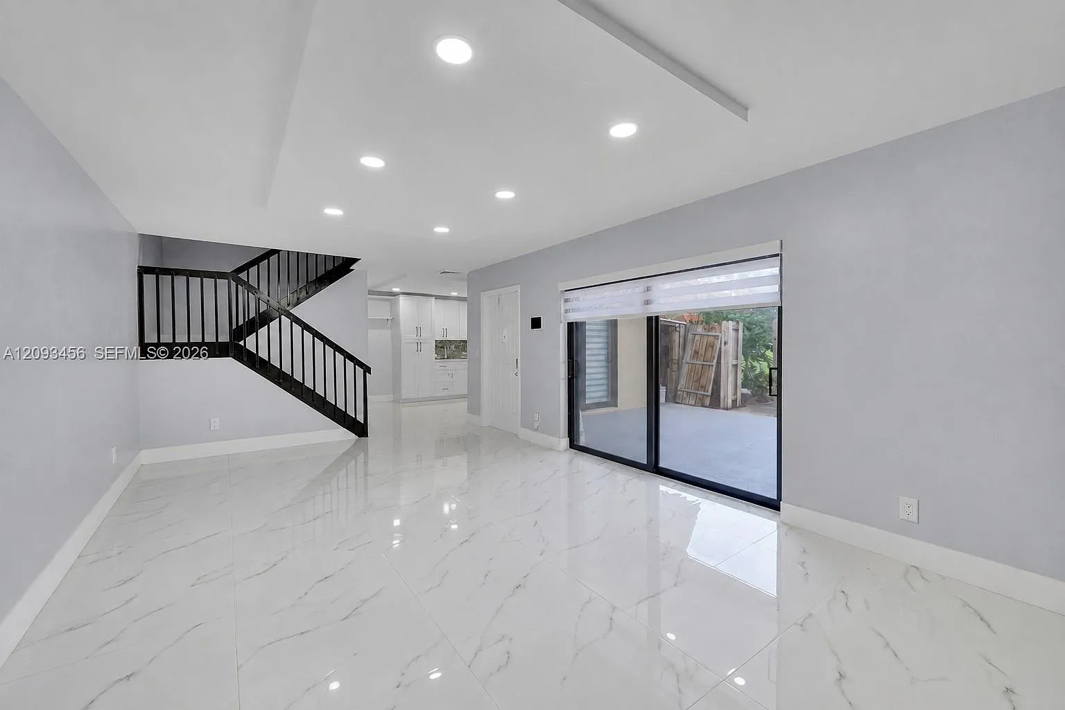 Jacaranda Parcel 610 — Photo 4