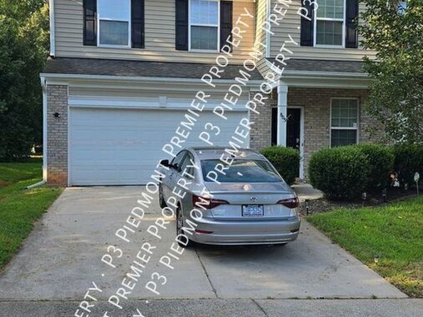 805 Orchestra Dr