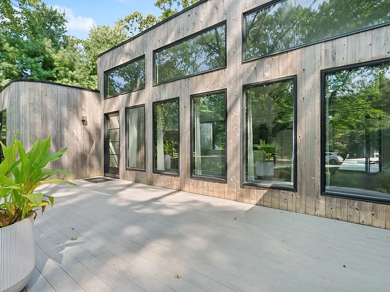 36 Cedar Ridge Dr — Photo 21