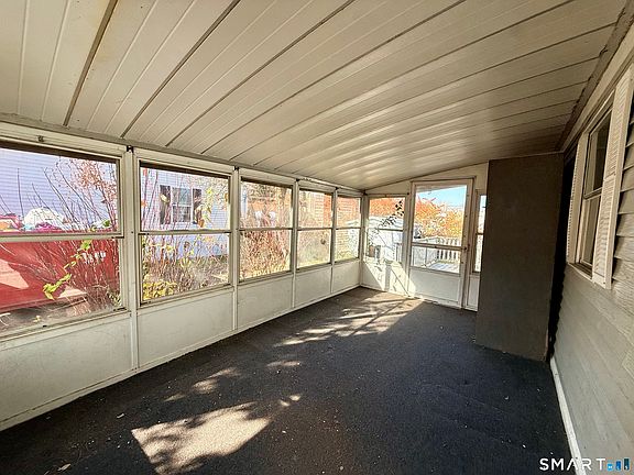 3rd image of 78 Cheyenne Road
