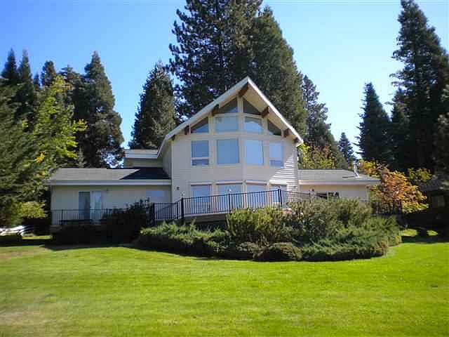 1st image of 923 Clifford Dr