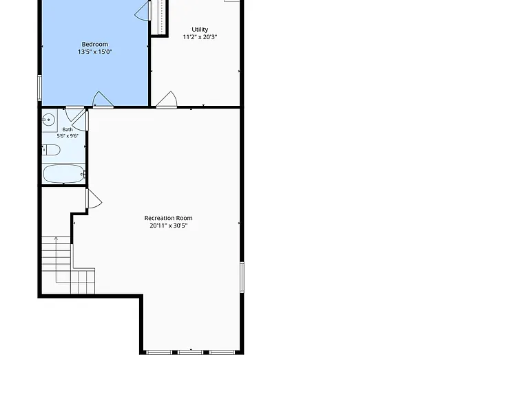 20463 Codman Dr — Photo 49