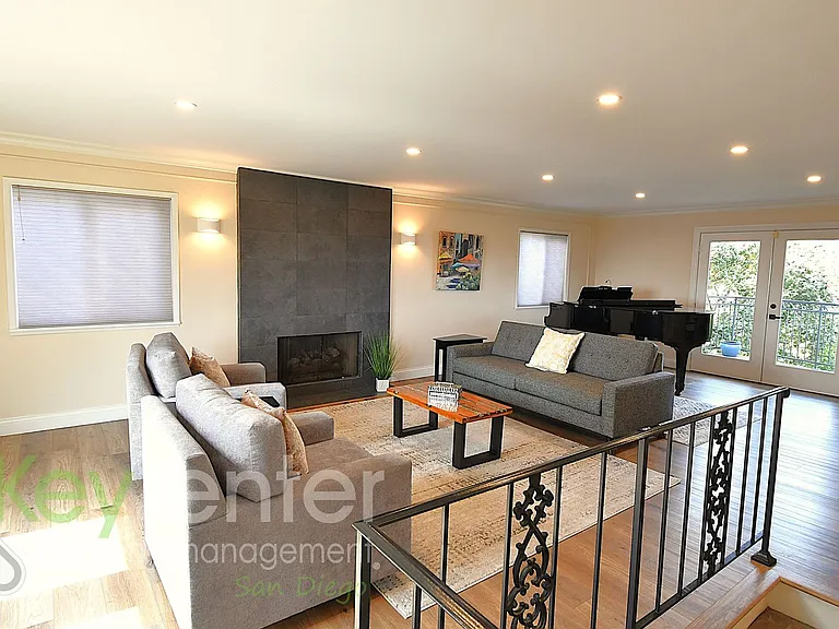 3848 Dixon Pl — Photo 21